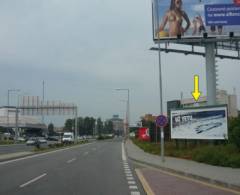 151012 Billboard, Bratislava (Landererova)