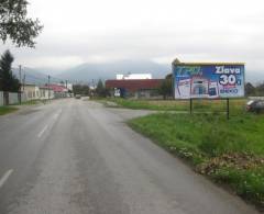 361119 Billboard, Žabokreky ()
