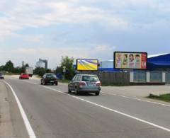 211053 Billboard, Sereď (Sereď-GA/TT-centr/Trnavská,O)