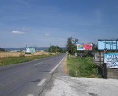 451017 Billboard, Pezinok (cesta II/503 smer Pezinok)