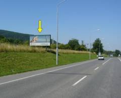 151268 Billboard, Bratislava (Devínska Nová Ves)