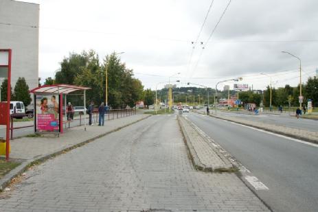 502015 Citylight, Prešov (L. Novomestského-AZ)