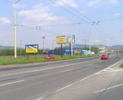 501271 Billboard, Prešov-Ľubotice (spoj.E-50/E-371,Bardejovská,O)