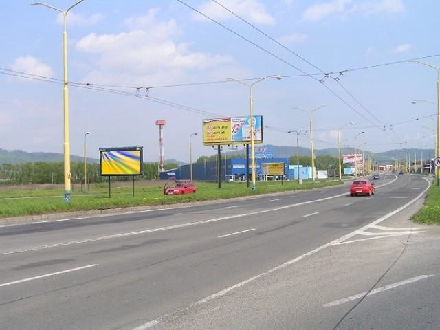 501271 Billboard, Prešov-Ľubotice (spoj.E-50/E-371,Bardejovská,O)