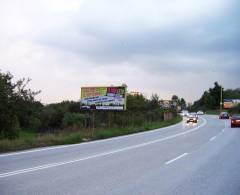 281257 Billboard, Dargovských hrdinov ()