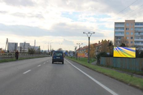 241027 Billboard, Humenné (Medzilaborce-Humenné,O)