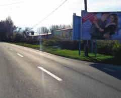 201067 Billboard, Gabčíkovo (Hlavná/Medveďovská, II/506)