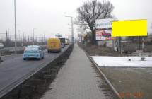 Card image cap501220 Billboard, Prešov (Košická ulica)