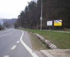 141031 Billboard, Brezno (I/62,výpadovka na BB,J)