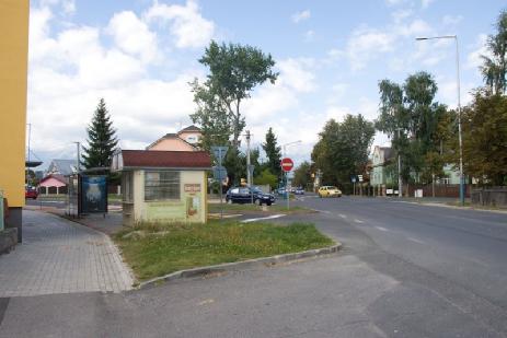 482119 Citylight, Poprad (Široká/Na letisko-AZ)