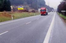 Card image cap771088 Billboard, Zvolen (E-571/KE-ZV-BA,Lučenecká,O)