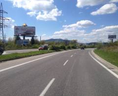 801769 Billboard, Žilina ()