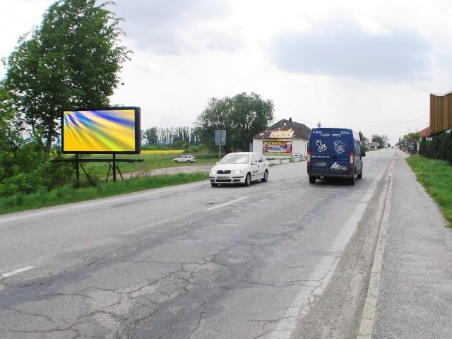 281338 Billboard, Košice-Šebastovce (E-71/Šebastovská,O)