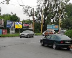 281789 Billboard, Košice (Severné nábrežie)