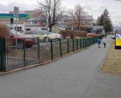 482231 Citylight, Poprad (Mnoheľova/Dostojevského)