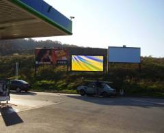 761017 Billboard, Zubor (E-571/BA-ZV-KE,ČS OMV,J)