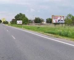 431063 Billboard, Obid (cesta 1.triedy Komárno - Štúrovo )