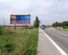 211030 Billboard, Veľká Mača ()