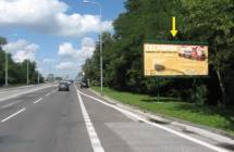 Card image cap151308 Billboard, Bratislava - Petržalka (Dolnozemská)