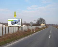 591019 Billboard, Senica (Štefanov, II/500)