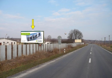 591019 Billboard, Senica (Štefanov, II/500)