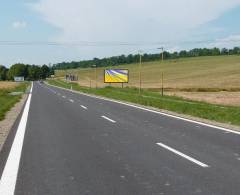 651021 Billboard, Stropkov (Vranovská,J)