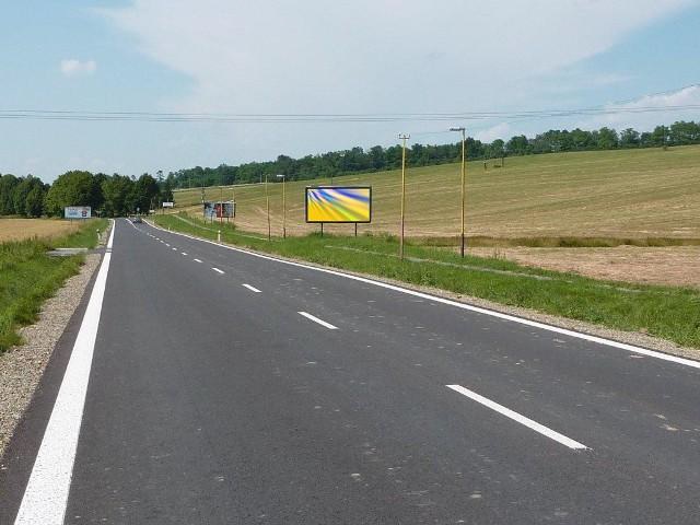 651021 Billboard, Stropkov (Vranovská,J)