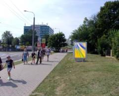 102314 Citylight, Banská Bystrica (Švermova)