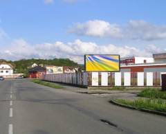 501449 Billboard, Prešov (Jazdecká,O)