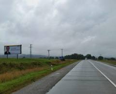 361150 Billboard, Blatnica ()