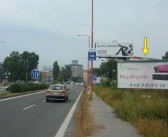 151018 Billboard, Bratislava (Landererova)