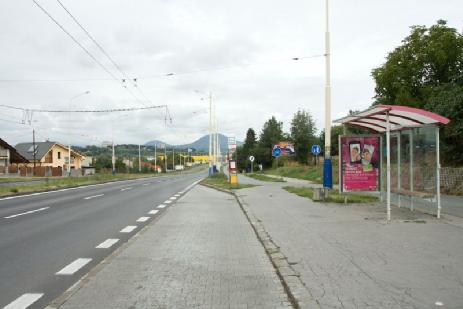 502032 Citylight, Prešov (gen.Svobodu/Lesnícka,smSekč-AZ)