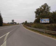 801602 Billboard, Horný Hričov ()