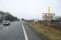 Card image cap151122 Billboard, Bratislava - Ivanka pri Dunaji (E62, medzinárodná komunikácia)