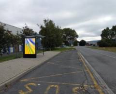 482293 Citylight, Poprad (Teplická cesta-AZ)