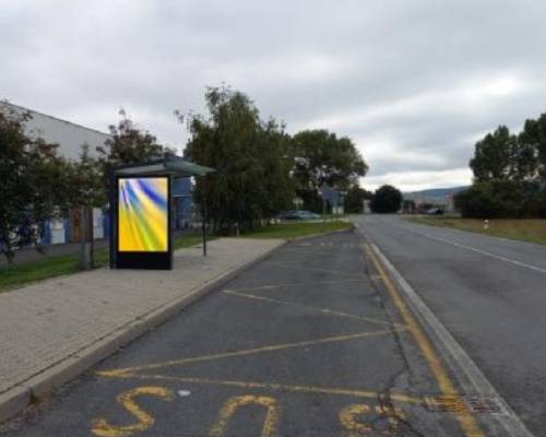 482293 Citylight, Poprad (Teplická cesta-AZ)