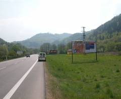 141071 Billboard, Podbrezová (š. c. I/66 - sm. Brezno)