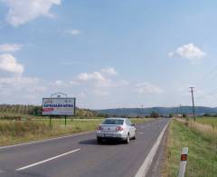 341085 Billboard, Lučenec (š. c. I /71 - Fabianka)