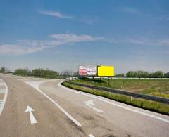 201272 Billboard, Dunajská Streda (Bratislavská cesta)