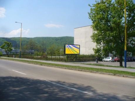 771078 Billboard, Zvolen (Hronská,O)