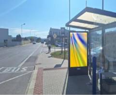 702312 Citylight, Trenčín - Zlatovce (Na Kamenci-AZ)