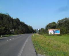 101108 Billboard, Slovenská Ľupča (hlavný cestný ťah Brezno - Banská Bystrica)