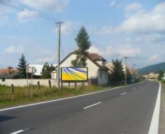 771148 Billboard, Dobrá Niva (E-77/Šahy-ZV,ul.Slobody)