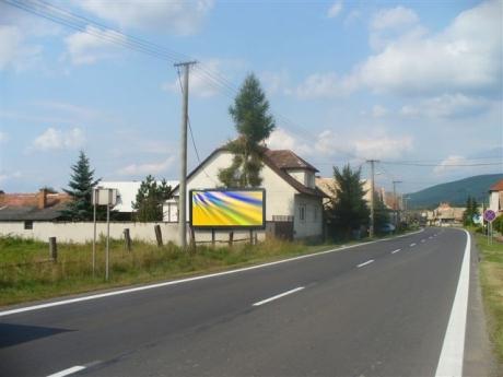 771148 Billboard, Dobrá Niva (E-77/Šahy-ZV,ul.Slobody)