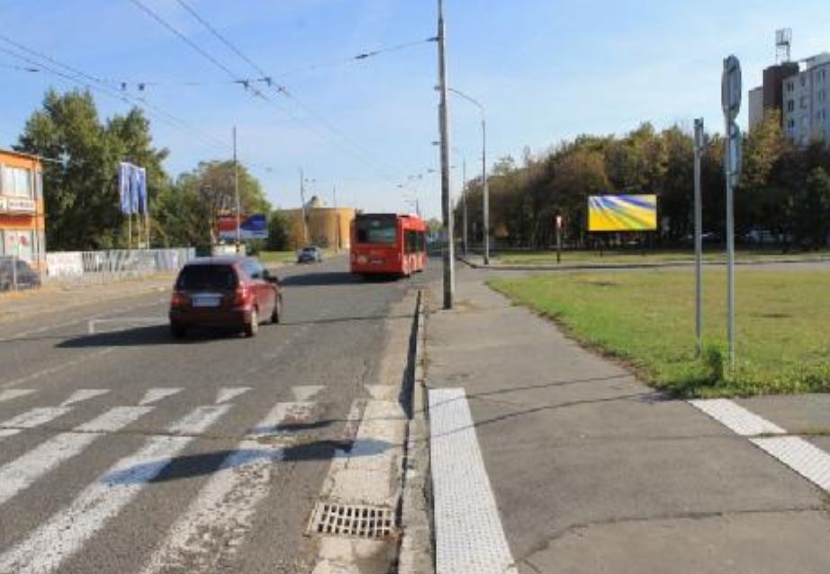 1512169 Billboard, Bratislava 2-Vrakuňa (Dvojkrížna/Žitavská,O)