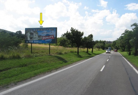 151220 Billboard, Bratislava (Devínska Nová Ves)