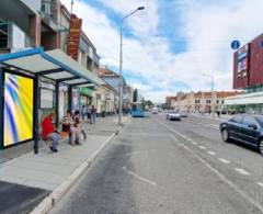 412453 Citylight, Nitra (Štefánikova tr.53-AZ)