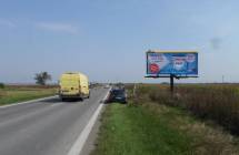 Card image cap581059 Billboard, Senec (cesta 1.triedy Senec - Trnava )