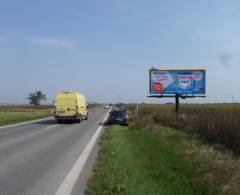 581059 Billboard, Senec (cesta 1.triedy Senec - Trnava )