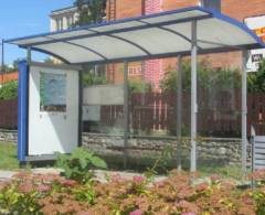 482296 Citylight, Svit (Mierová-AZ)